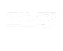 Logo UniFil Tech
